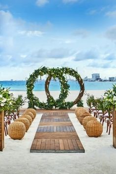 Altares personalizados